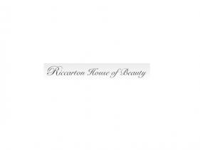 Riccarton House Of Beauty Nirvana Beauty Lounge Christchurch Spa