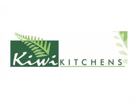 Kiwi Kitchens