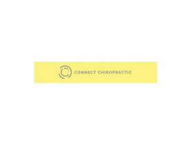 Connect Chiropractic