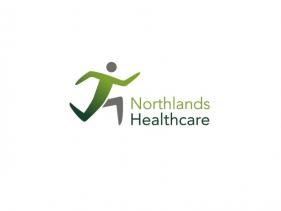 Healthcare Christchurch