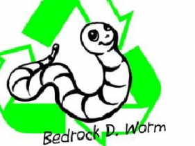 Worm Farming