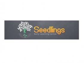 Seedlings