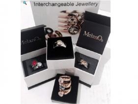 MELANO  JEWELLERY 