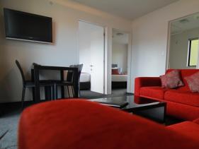 Christchurchnz.info Motels Categorys  