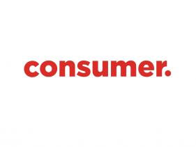 Consumer