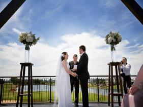Weddings Christchurch