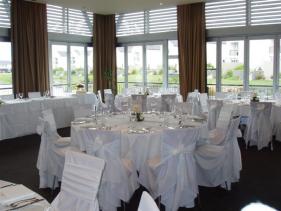 Receptions