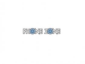 Phonezone Christchurch
