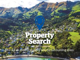 Property Search