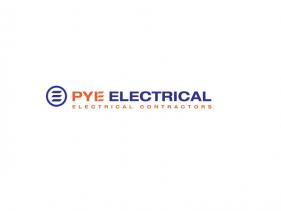 Pye Electrical Christchurch Electrician