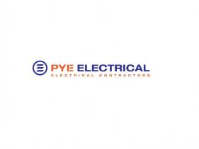 Pye Electrical Christchurch