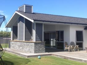 South Build Christchurch