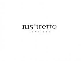 Ristretto