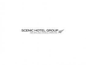 Senic Christchurch