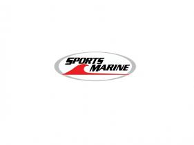 Sports Marine