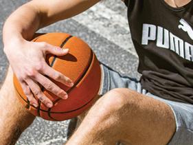Rebel hotsell sports equipment