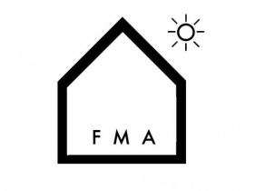 FMA