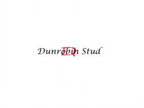 Dunrobin Stud