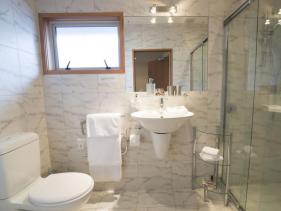 Classic Villa Christchurch Luxury Bathrooms