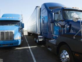 Fleet Repairs