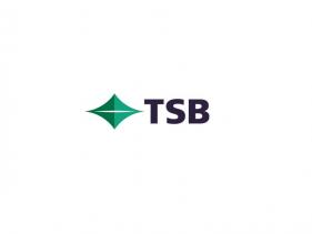 TSB Christchurch