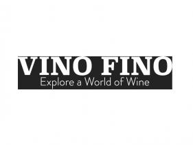 Vino Fino Christchurch