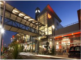 Shoe shops outlet westfield riccarton